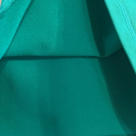 Nike Pro Underlayer Top - Picture 5 of 5